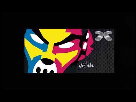 DJ Uniques - Kool London - 23.05.21 (Drum & Bass)