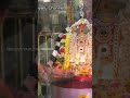 Thittai Guru Peyarchi Live திட்டை குரு பெயர்ச்சி நேரல�