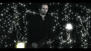 Manic Drive - Closer - official music video (@manicdrive)