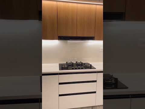 KAFF Italy Kitchen #Kaff #KitchenAppliances #Appliances #Hardware #KaffHardware #SohamKitchens