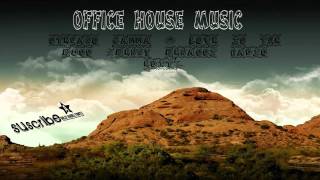 Stefano Gamma - Love is the boss (benny benassi radio edit)