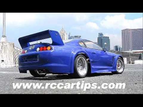 sean paul ft dj mummy