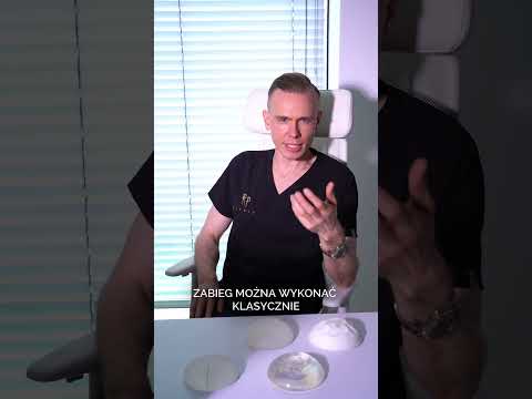 Mateusz Koziej-16