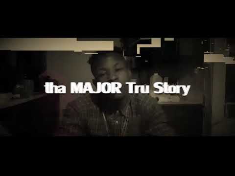 Wibble Wobble ft. Tha Major