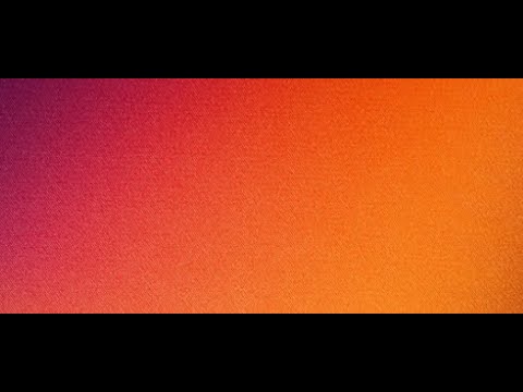 Regents Assembly Sunday Service 12/28/2025