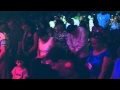 Ricardo Rodriguez - Don't Forget About Me (Cuba Alaba)