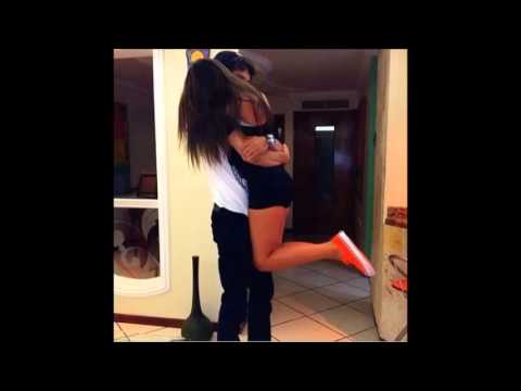 Intars Logins Pied  Grafomāns - Meitenei No Sapņa