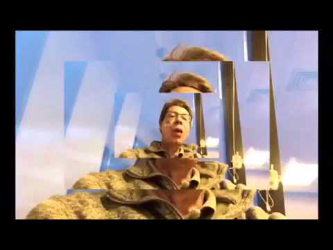 "Prisoner (Of) The (Great) Alien : the 2 r 1" Diamondking (Cat), Queen Jericha (Cat)