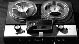 Lay Around And Love On You Cover