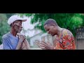 ENOCK JONAS IPO SIKU YANGU