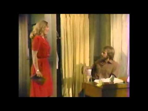 GH 10-1-82 Full Episode - Part 2