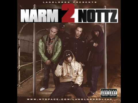 Joe P - You Don't Know