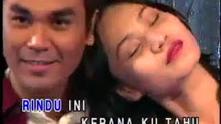 Download lagu Kulit - Sedih Aku Pedih mp3 Download lagu Kulit - Sedih Aku Pedih mp3