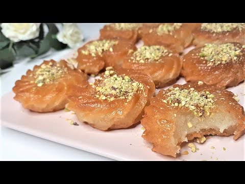 When the soul asks for dessert, you make the best recipe to surprise your family!!