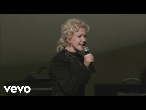 It's Hard To Be Me cover