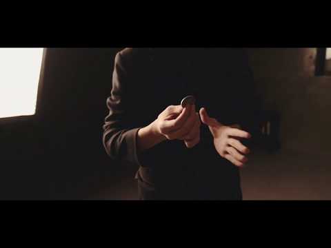 INNOCENT by taesang Trailer