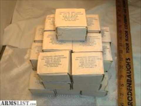 Loverance-up bay slap