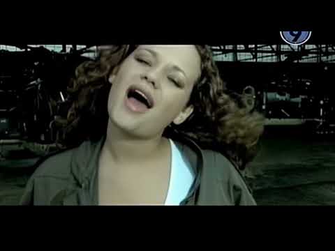 K-Otic - No Perfect World