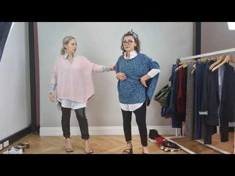 The Ultimate Shirt for Comfort & style- By Motto Fashions