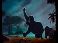 A Dzsungel Könyve Hathi Vezer Indulója