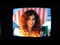 Closing To Barney S Big Surprise VHS 1998