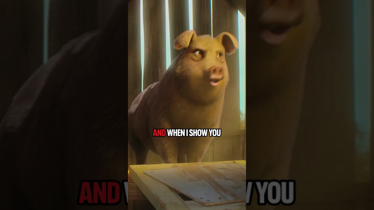 Video náhled