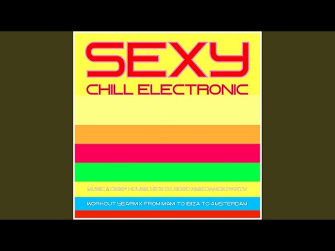 All My Life (Chill Electronic Music Remix)