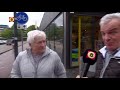 Bij winkels die onder meer vallen onder Jumbo Sligro, zijn honderden productsoorten vlees uit de ...