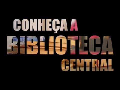 GIRO UFGD 12/2016 - ESPECIAL BIBLIOTECA