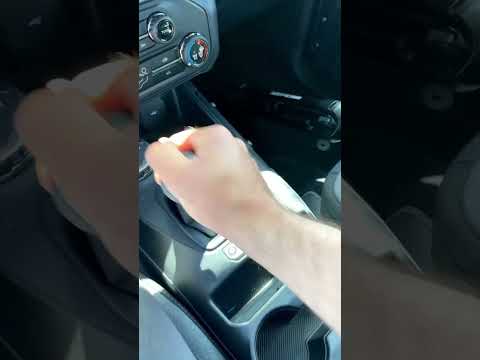 5 Reasons Why The Bronco Is Better Than A Wrangler