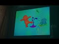 Out Of The Blue Productions Nick Jr Productions Nickelodeon Haypile 2007 2008