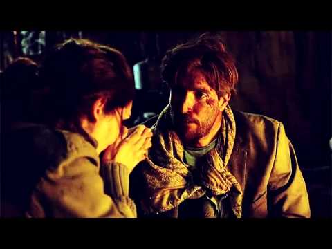 Kensi | 5x18 | so cold.