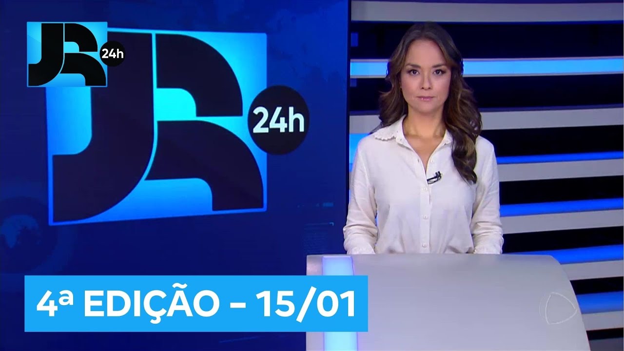 AGU pede à PF que investigue divulgação de notícias falsas sobre o Pix e identifique golpistas