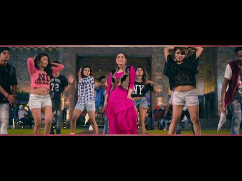Ravneet Singh - Jattan Wale Gaane | Teaser | Hiten | Latest Punjabi Songs 2017