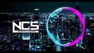 Download lagu Disfigure - Blank [NCS Remake] mp3