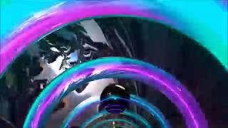 Download lagu Dj Maxwell Feat. Vivian B. - Vivi Nell'aria (Remix Dj Butterfly) mp3