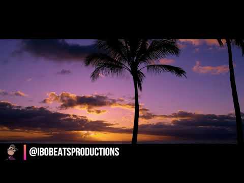 *FREE* (FREESTYLE) | Myself | Dree Low x Tyga Type Beat | Instrumental Freestyle Beat 2020