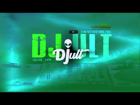 MONTAGEM - CABEÇA DE COGUMELO  - MC KITINHO , MC SNAIPIS & MC CAJA -( DJ U L T ) - 2022 -