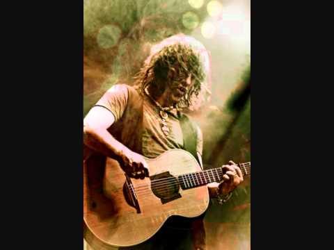 Justin Sullivan & Dave Blomberg - Turn Away