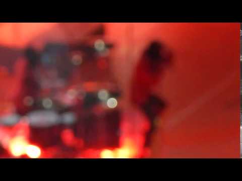 Twenty One Pilots - Heavydirtysoul