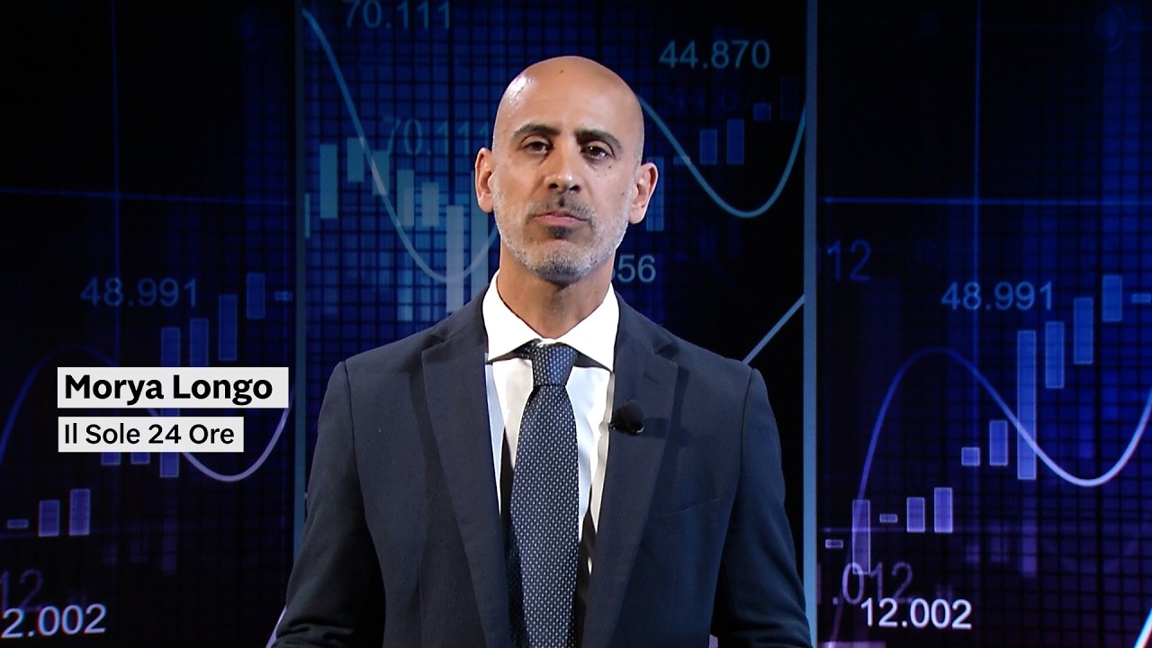 Ecco perché le borse reagiscono, ma non troppo, al petrolio tornato sui massimi