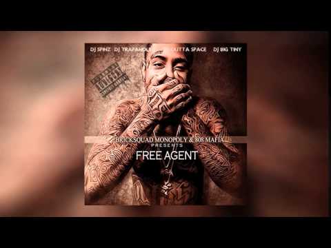 Video thumbnail for No Appeal