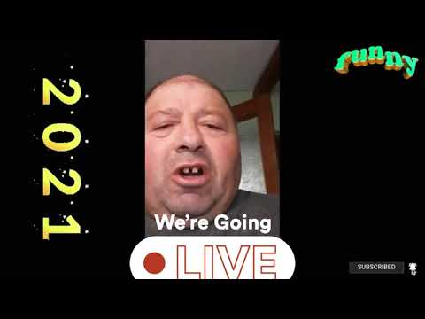 Pupa tata floci tai :))))