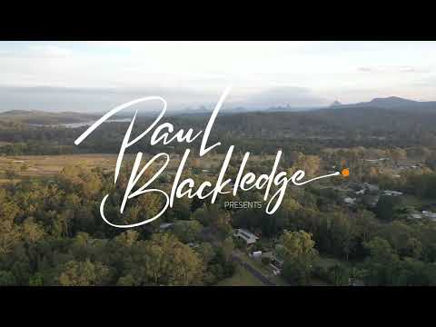 Video for 9 Guilfoyle Court, Mooloolah Valley  QLD  4553