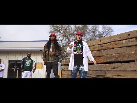 M$neyBoy YB - Sacrifices (Feat. King Cobe) [Official Music Video] || Dir by Maqbool Media