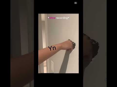 Y/n what did you do!!😂🫶🏻 #mhacommunity #mha #mhaedit #myheroacademiaedit #y/n #myheroacademia