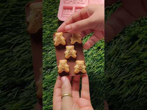 🧸❤️TeddyBear+Cadbury New Chocolate #shorts #ytshorts #trendingshorts #chocolate