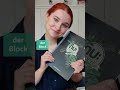 What S On Anna S Desk ‍ Learn German Vocabulary With Lingoni Shorts Learngerman Lingonigerman
