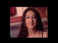 Ssshhhh Koi Hai Ep 101 A Witch S Curse 1080 X 1920