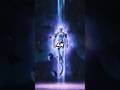 Davion Becomes A God Comics Netflix Dota2 Dotadragonsblood Anime Short Davion Slyrak